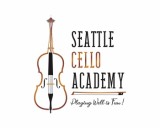 https://www.logocontest.com/public/logoimage/1561063367Seattle Cello Academy Logo 1.jpg
